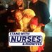 Colette McHugh - Facebook