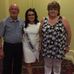 Colette Mchugh - Facebook