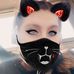 Colette Mchugh - Facebook