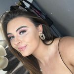 colette mchugh 🦋❤️ - @colette_mchugh - Instagram
