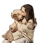 Colette McHugh Adams - @colettemarieadams - Instagram