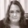 Colette McHugh - @colettemchugh - TikTok