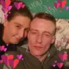 Colette Mchugh - @colette.mchugh - TikTok