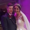 Colette Mckenzie793 - @mrssquib - TikTok