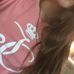 Colette Mckenzie - Facebook