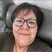 Colette Mckenzie - Facebook