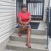 Colette Mckenzie - Facebook