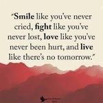 Colette McKenzie - @colette.mckenzie.14 - Instagram