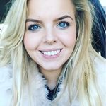 Colette Mckenzie - @colette__mckenzie - Instagram