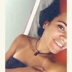 colette mckenzie - @colettea.mckenzie - Instagram