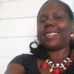 Colette Mckenzie - Facebook