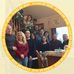 Colette Phillips McKenzie - Facebook