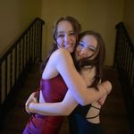 colette - @colettemcmahon_ - Instagram
