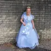 Colette_mcmahon1 - @colette_mcmahon - TikTok