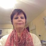 colette mcmahon - @colettemcmahon53 - Instagram
