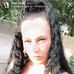Colette Mcmahon - Facebook