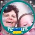 Colette McMahon - Facebook