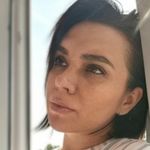 Colette McMahon - @colettemcmahon5 - Instagram