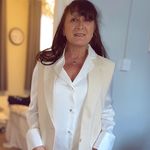 Colette Mcmahon - @lolemc1a - Instagram