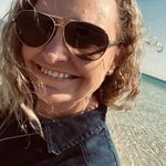 Colette McMahon - @mcmahoncolette_ - Instagram