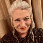 Colette McMahon - @cocomcx - Instagram