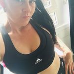 Colette Mcmahon - @colettemcmhn - Instagram