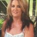 Colette McMahon - Facebook