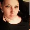 Colette Mcmahon - @princesscatherine2012 - TikTok