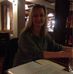 Colette McMahon - Facebook