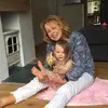 colette.mcmahon - @colette.mcmahon - TikTok