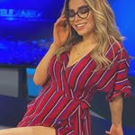 Colette Merrill - @colettemerrill6 - Instagram