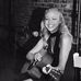 Colette Merrill - Facebook