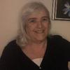 Colette Merrill - @cmerr000 - TikTok