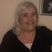 Colette Merrill - Facebook