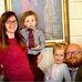 Colette Michelle Merrill - Facebook