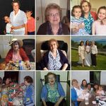 Colette Grehan Moran - @colette.moran.92 - Instagram