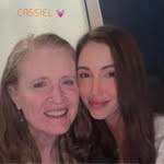 Colette Moran - @cmoran325 - Instagram