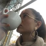 Colette Moran - @colettegalea - Instagram