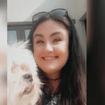 Colette Moran - @chibi_colette - Instagram
