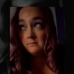 Colette Morandy - @colettemorandy - Instagram