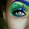 colettemorand - @colettemorand - TikTok