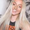 Colette - @colettealinaj - TikTok