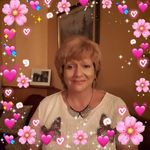 Colette Mcgrath - @colette.nolan.106 - Instagram