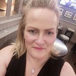 Colette Nolan - @col.nolan32 - Instagram