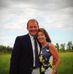 Colette Nolan - Facebook