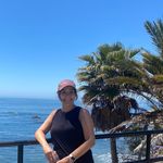 Colette Nolan - @coletteaz3 - Instagram
