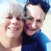 Colette Nolan - Facebook