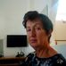 Colette Nolan - Facebook