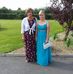 Colette Nolan - Facebook
