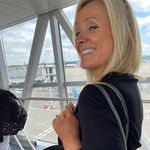 Colette Nolan - @colettenolan49 - Instagram